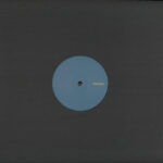 Various - Tales From Detroit (12") - Image 2