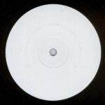 Lazyboy - Police Dogs Bonfire (12", W/Lbl) - Image 2