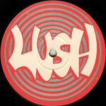 Friends, Lovers & Family - Bells Of Brixton (12") - Image 2