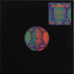 Dusky (2) - Life Signs Remixes (12")