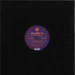 Dusky (2) - Life Signs Remixes (12") - Image 2