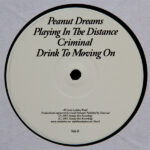 Grand National - EP 1 (12", EP) - Image 2