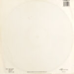 Decadance (3) - Decadance EP (12", EP) - Image 2