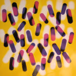 New Order - Fine Time (12", Single)