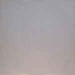 New Order - Fine Time (12", Single) - Image 3