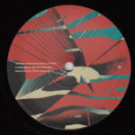 Froses - What's Your Colour? (12") - Image 2