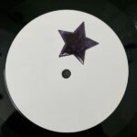 Jamahr / Filou - Multiverso / Andrade (12", W/Lbl)
