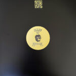 GoldFinger (35) - XXXV 08 (12", EP, Ltd) - Image 3