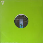 48V Phantom Power - Feel D-Base (12") - Image 3