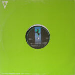 48V Phantom Power - Feel D-Base (12") - Image 4