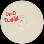 Eon - Void Dweller (2xLP, Album, W/Lbl)