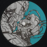 Patrick Lindsey - Engagement (10") - Image 2