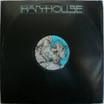 Patrick Lindsey - Engagement (10") - Image 3