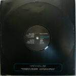 Patrick Lindsey - Engagement (10") - Image 4