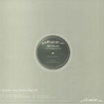 Skymark - Easy Saturday Night (12", EP) - Image 2