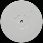 Kamikaze One 85 - The Beatle Juice E.P. (12", EP, Promo, W/Lbl) - Image 3