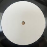 MA (18) - Japanese Swords EP (12", EP, W/Lbl, Sta) - Image 2