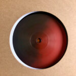 Ali Demir - Horizon EP (12", EP) - Image 2