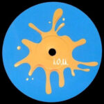 Freeez - Dr Packer Remixes (12") - Image 2
