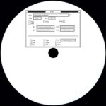 Unknown Artist - Tell Me (How It Feels) / Forget Me Nots (PsychoFunk Mixes) (12")