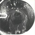 Various - Cloud Gate (12")