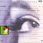 Cathy Dennis - Everybody Move (12", Single) - Image 2