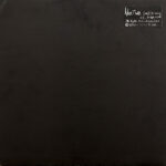 Aphex Twin - Drukqs 2 Track Promo (12", Promo)