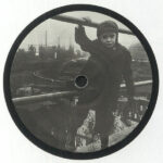 Caucasian Boy - Reasons / Cinematix (12") - Image 2