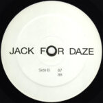 Takuya Matsumoto - 85 - 88 (12") - Image 2