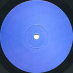 Universal Indicator - Universal Indicator Blue (12", W/Lbl) - Image 2