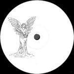 Yen Sung & Photonz - A Temperanca (12")