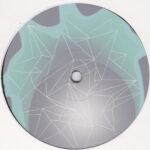 Terrace - Cocoonings (12", EP) - Image 2