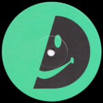 Pyramid Of Knowledge - A New Hope (12", EP) - Image 2
