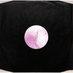 Shine Grooves - Pictures Of Mood (12", EP, Ltd, w/R) - Image 2