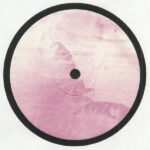 Shine Grooves - Pictures Of Mood (12", EP, Ltd, w/R) - Image 3