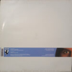 CJ Bolland - Camargue (The Remixes) (12") - Image 2