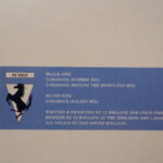 CJ Bolland - Camargue (The Remixes) (12") - Image 5