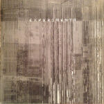 Various - Experimenta (12", Smplr)