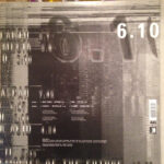 Various - Experimenta (12", Smplr) - Image 4