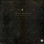 James Bernard - Atmospherics (2xLP, Album)