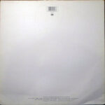 Aphex Twin - On (12", EP, 1/2) - Image 2
