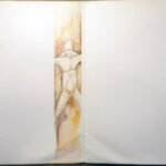 Aphex Twin - On (12", EP, 1/2) - Image 3