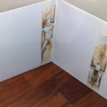 Aphex Twin - On (12", EP, 1/2) - Image 5