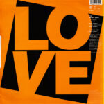 The Moody Boys Introduce Screamer - What Is Dub? (The KLF And Appollo 440 Remixes) (12") - Image 2