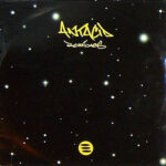Link & E621 - Antacid (Remixes) (12")