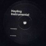 FC Kahuna - Hayling (10") - Image 3