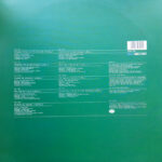 Various - Artificial Intelligence (LP, Comp) - Image 2