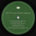 Various - Artificial Intelligence (LP, Comp) - Image 4