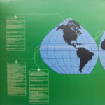 Various - Artificial Intelligence (LP, Comp) - Image 5