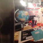 Daft Punk - Homework (2xLP, Album) - Image 2